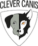 HundeschuleCleverCanis